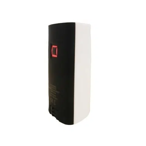CIMG1683 Diffuseurs d'huiles essentielles - Soa Natura