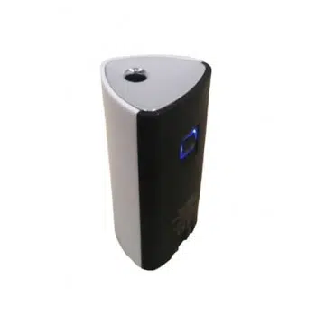 Diffuseur d'huiles essentielles CILBO