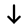 Fléche noire