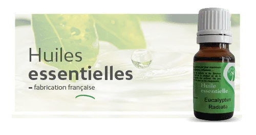 huilesessentielles-accueil Huiles essentielles