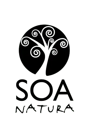 soa-logo-noir-header Logo SOA NATURA